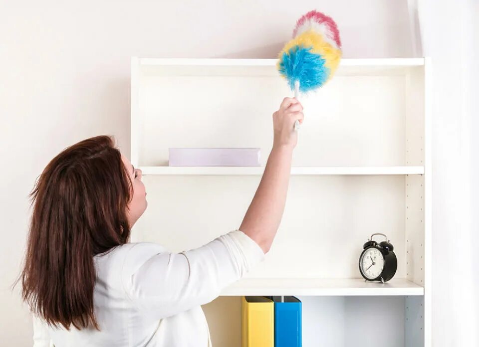 Хозяйство семьи. The room clean yesterday стр 138. Unit 21 exercises 21. Протирать пыль. Уборка всей семьей.