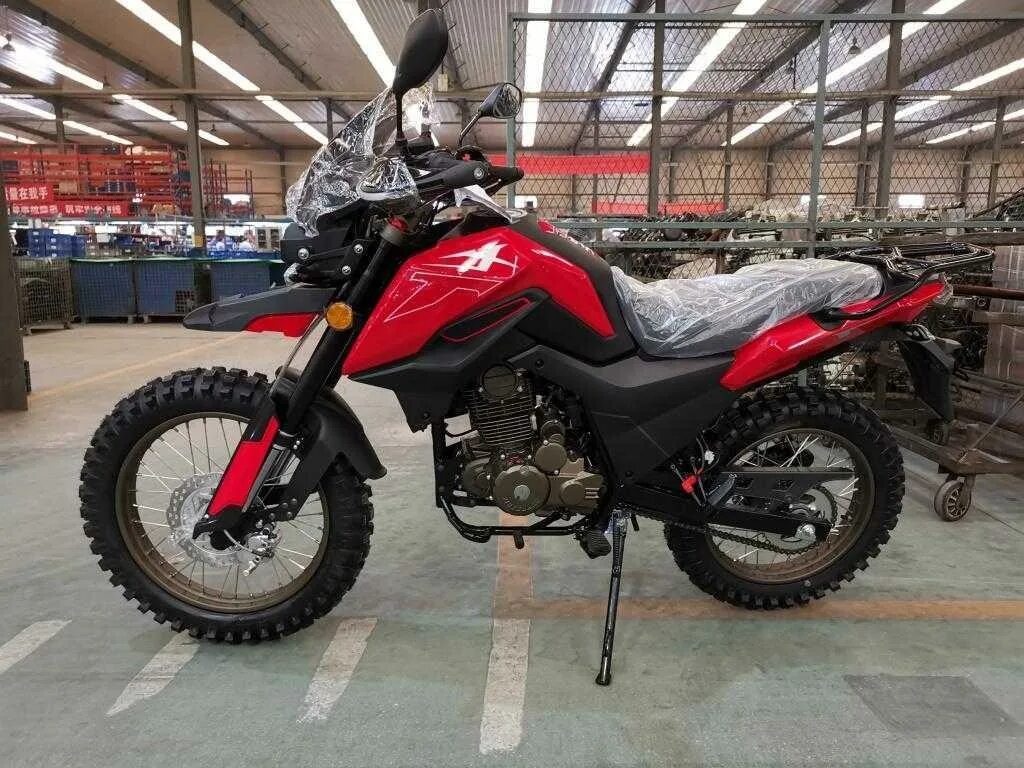 Fireguard 250 trail. Мотоцикл fireguard 250 trail с птс. Fireguard trail. Мотоцикл fireguard 200 trail. Мотоцикл fireguard 250 trail с птс.