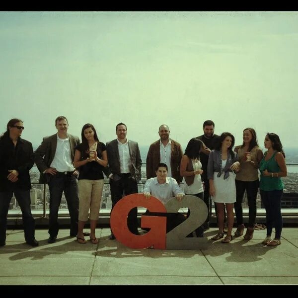 Geometry global. Geometry global