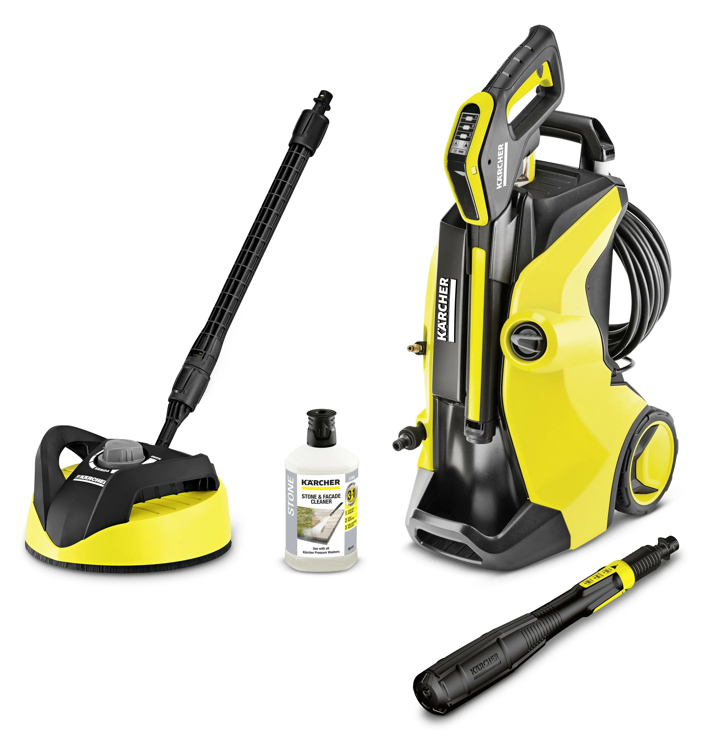 Купить керхер в иркутске. Karcher k5 Premium Full Control Plus. Karcher k 5 Full Control. Керхер k7 Power. Karcher k5 Power Control аксессуары.