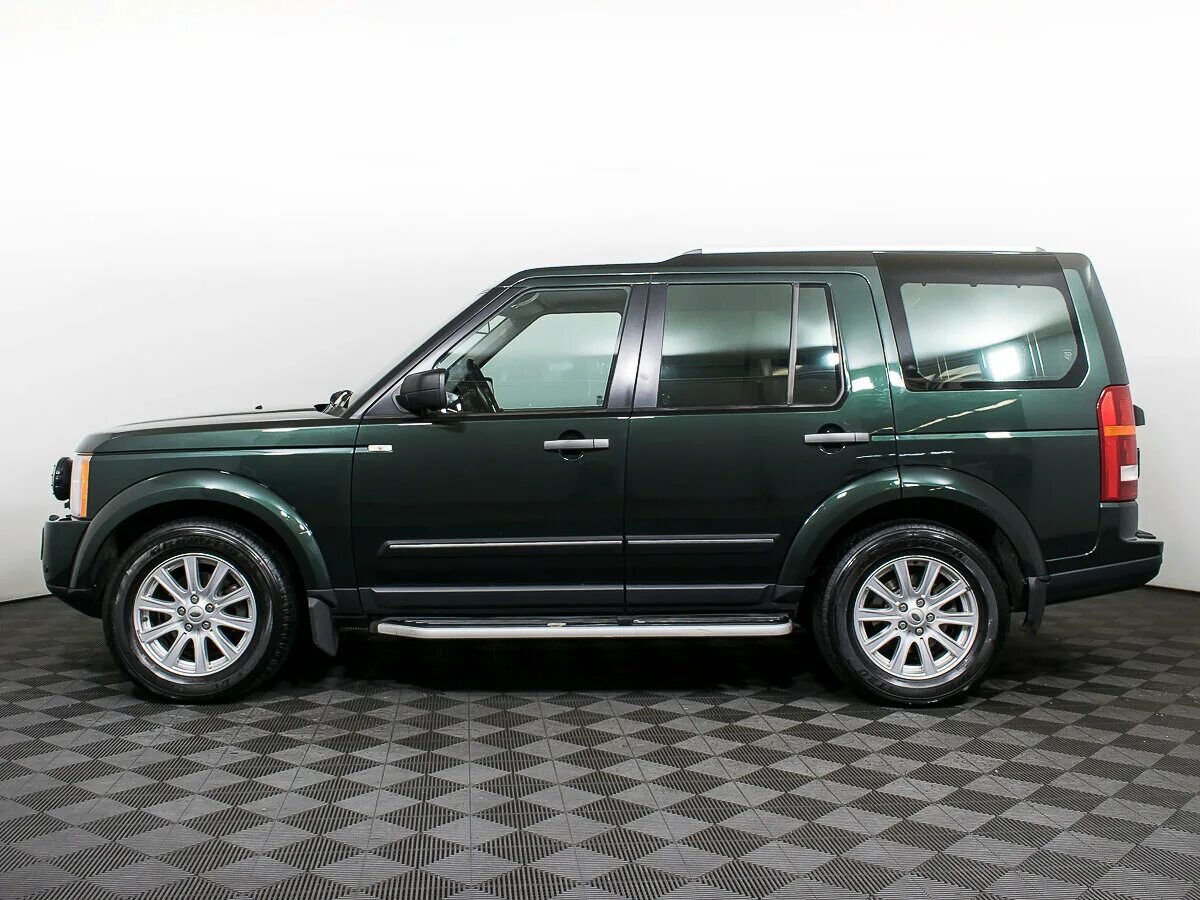 Дискавери 3 2008. Ленд Ровер Дискавери 3 зеленый. Land Rover Discovery 3. Ленд Ровер Дискавери 2008. Land Rover Discovery 2008.