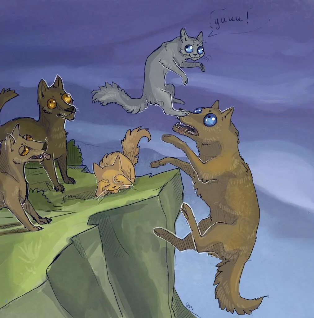 львиносвет и грач коты воители. коты воители чернозвёзд. потерянные файлы коты воители. коты воители огнезвезд смерть. коты воители огнезвёзд.