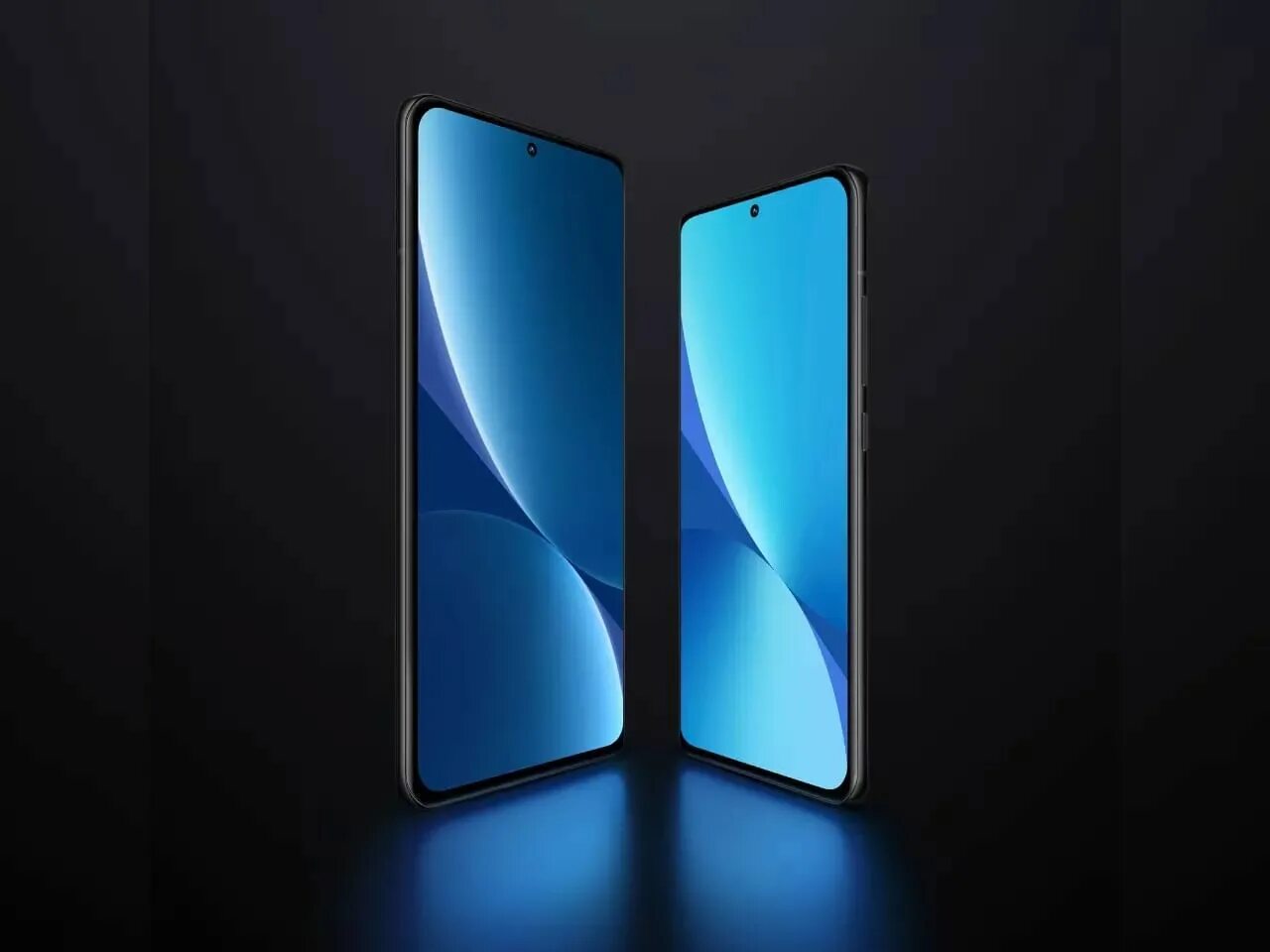 Xiaomi 12 benchmark. Xiaomi 13 pro. xiaomi 12 series. xiaomi 12c. xiaomi 12 pro.