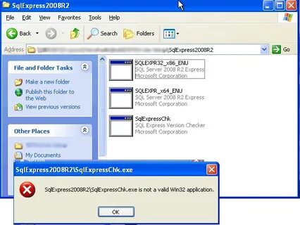 Not a virus downloader win32 zona cff