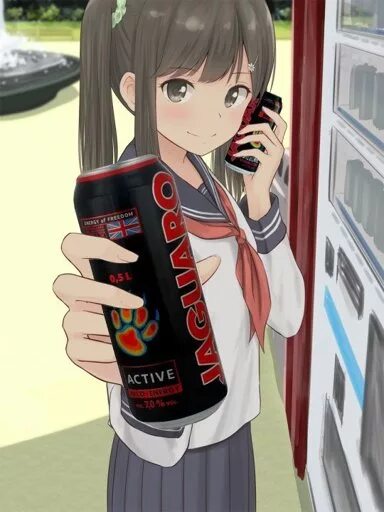 Nightcore на русском - YouTube