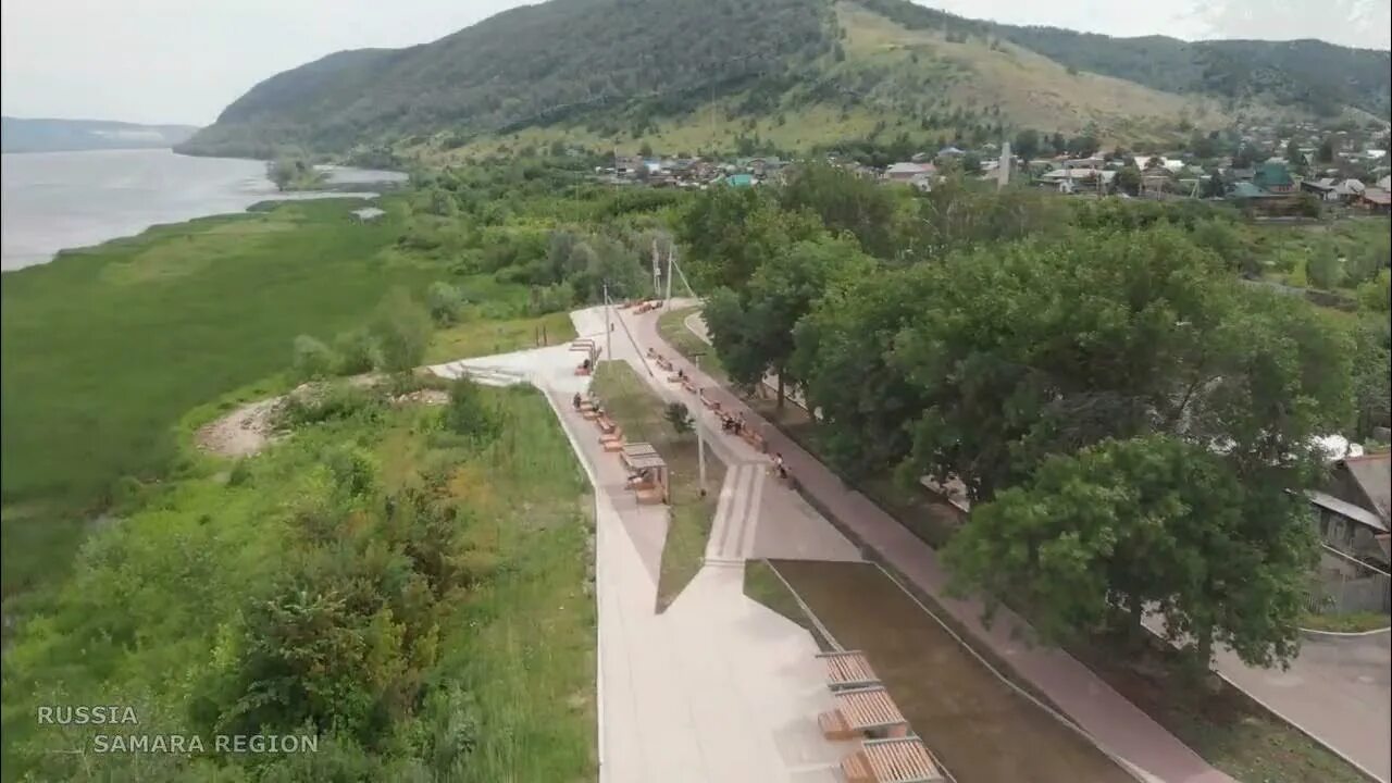 Новости ширяево самарская. Село ширяево самара. Новости ширяево самарская. Кафе в ширяево самарская область. Ширяево самара.