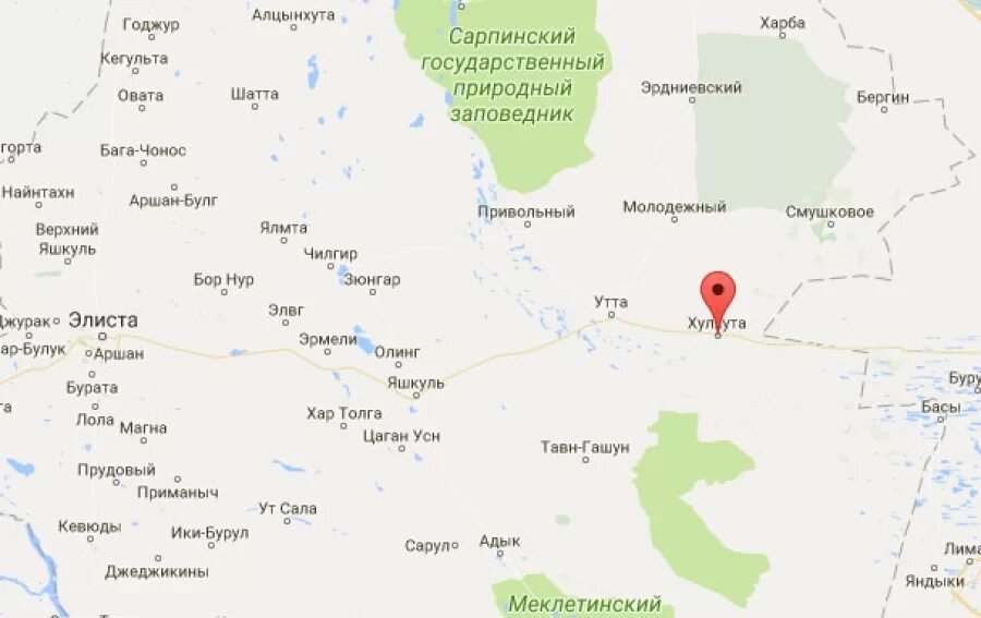 поселок утта в калмыкии на карте. республика калмыкия на карте. утта на карте россии. карта калмыкии с районами. посёлок утта в калмыкии на карте россии.