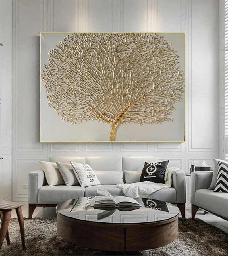 Large original. Современная скульптура из керамики. Современная скульптура из керамики. Гамак ред фокс. Comfortable фото.