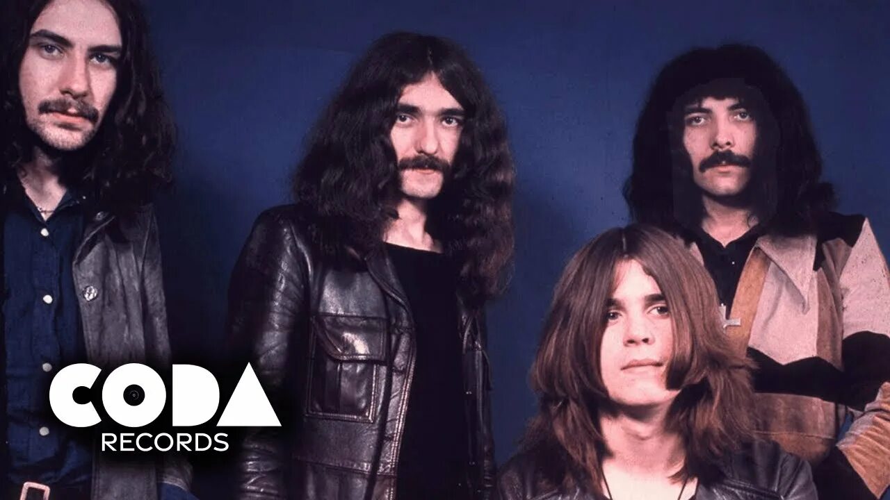 Группа black sabbath 1970. Группа black sabbath состав. Группа блэк саббат. Группа black sabbath состав. Оззи осборн блэк саббат.