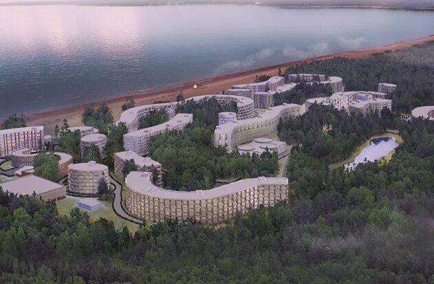 Сестрорецкий курорт сестрорецк. Пансионат на берегу финского залива. Первая линия зеленогорск. Пляж в сестрорецке на финском заливе. Комплекс дюны сестрорецк.
