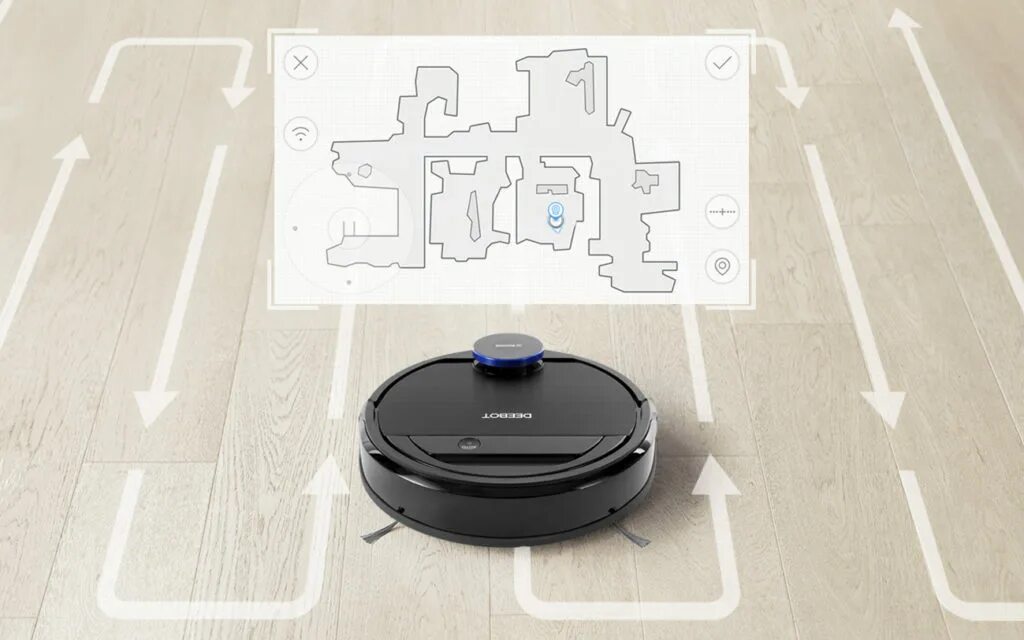 Построй карту пылесоса. Робот-пылесос Xiaomi Robot Vacuum x10 eu. Робот пылесос карта помещения. Карта помещения робот пылесоса Polaris. Пылесос робот Deebot очистка.