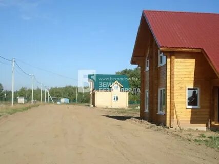 Ромашкино шаховская