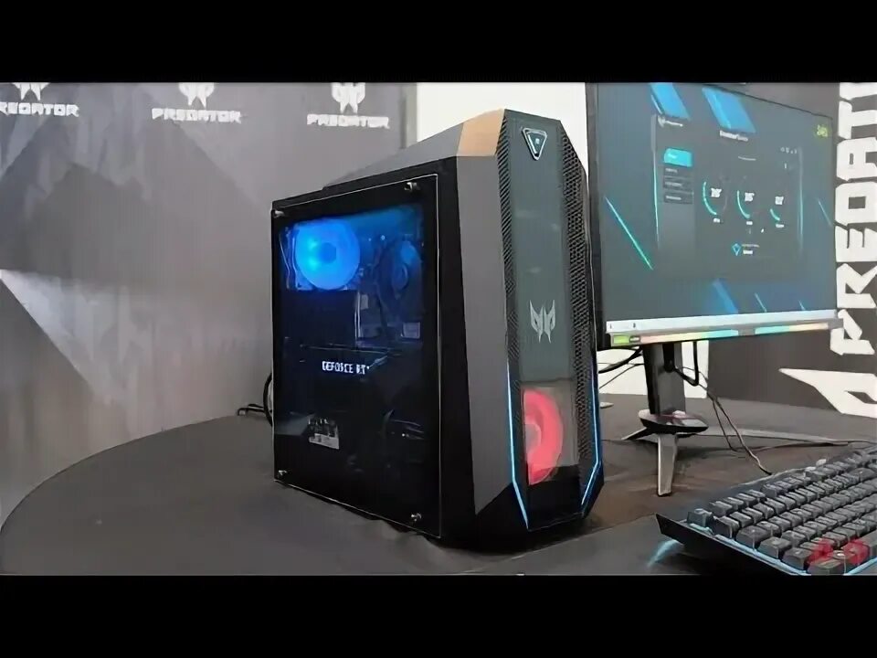 Компьютер predator orion 3000. Acer orion 3000. Acer orion 3000. Acer orion 3000. Системный блок игровой acer predator orion 3000 po3-630 dg.