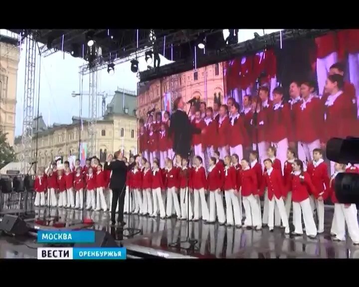 Хор на красной площади. Red army choir. Фотографии - большой хор на красной площади. День славянской письменности красная площадь. Хор на красной площади.