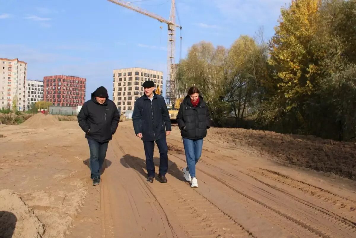 Новгородские новости сегодня. Машины теплоэнерго. Пожар в сормовском районе. Субботник. Новости в новгорода сегодня свежие.