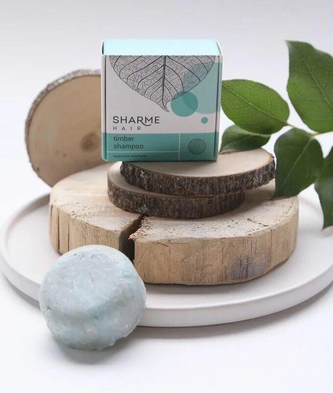 Твёрдый шампунь гринвей. Sharme hair твердый шампунь. Твердый шампунь greenway. Твёрдый шампунь гринвей лемонграсс. Greenway шампунь твёрдый.