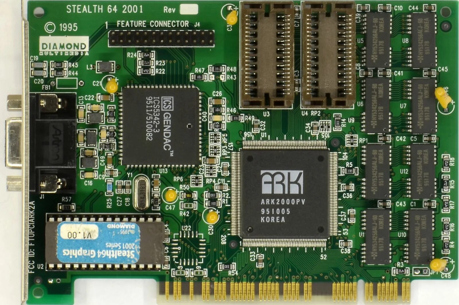Pci intel graphics. Diamond stealth ii s220 4мб. diamond stealth 2000 pro turbo. ark2000pv. видеокарты intel ark.