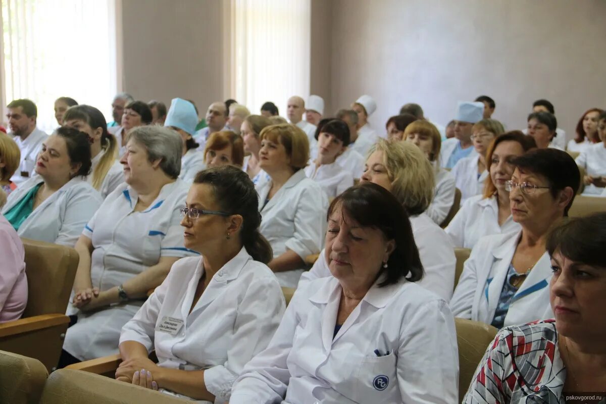 Городская больница Псков. Псковская больница Псков. Псковская городская больница 2 Псков. Сайт Псковской городской больницы. Городской сайт пскова