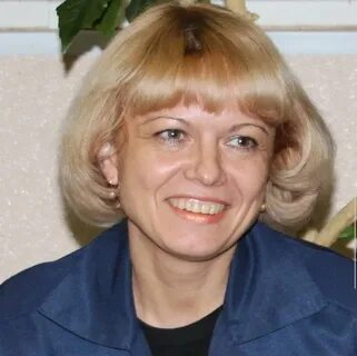 Скрипкина т п