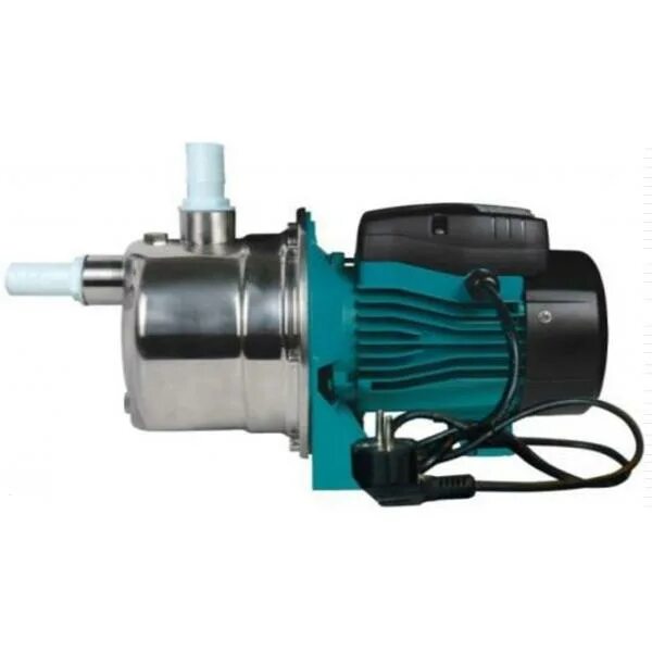 Электрический водяной насос 12v 50nz. Поверхностный насос leo xhm/5c. Atlaspool насосы. Насос 12вт (micro diaphragm pump). Насос 1 5 л мин.