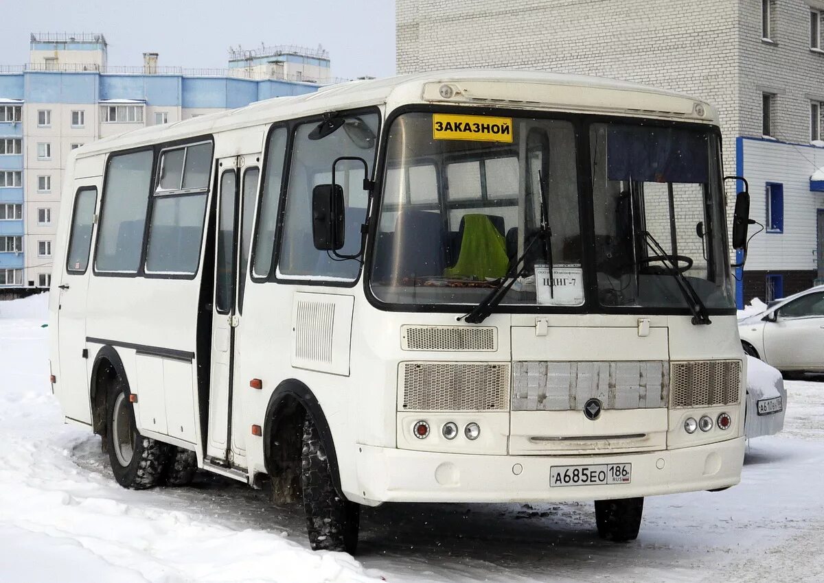 Разбираю паз. Паз 320530-04. автобус паз янтиково 2002. автобус паз с фарами от ваз 2114. автобус паз заказной.