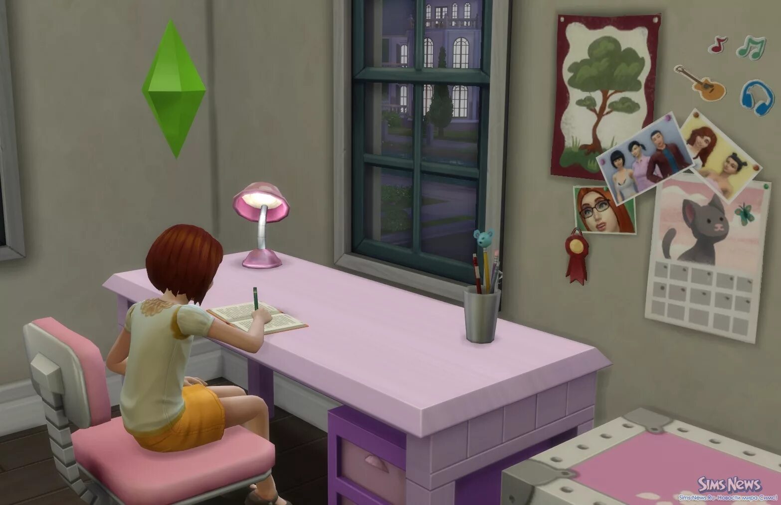 Sims child. SIMS 4 младенцы. Симс 4 дети. Дети симс 4 младенцы. Симс 4 груднички.