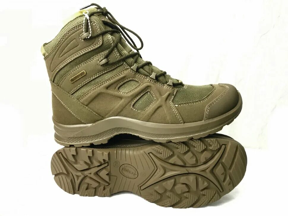 элитспецобувь. ботинки elkland 169. тактические ботинки экланд. ботинки elkland-170 треккинговые. ботинки элитспецобувь elkland 169 тактические треккинговые олива.