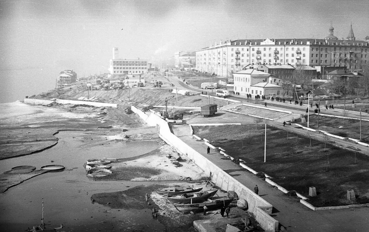 Город америки в 1900. Улица царевская вятка. Старая фотка города. Нью йорк 19 век. Филадельфия 19 век.