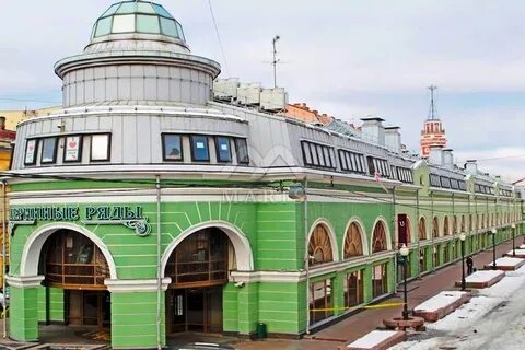 Тц перинные ряды