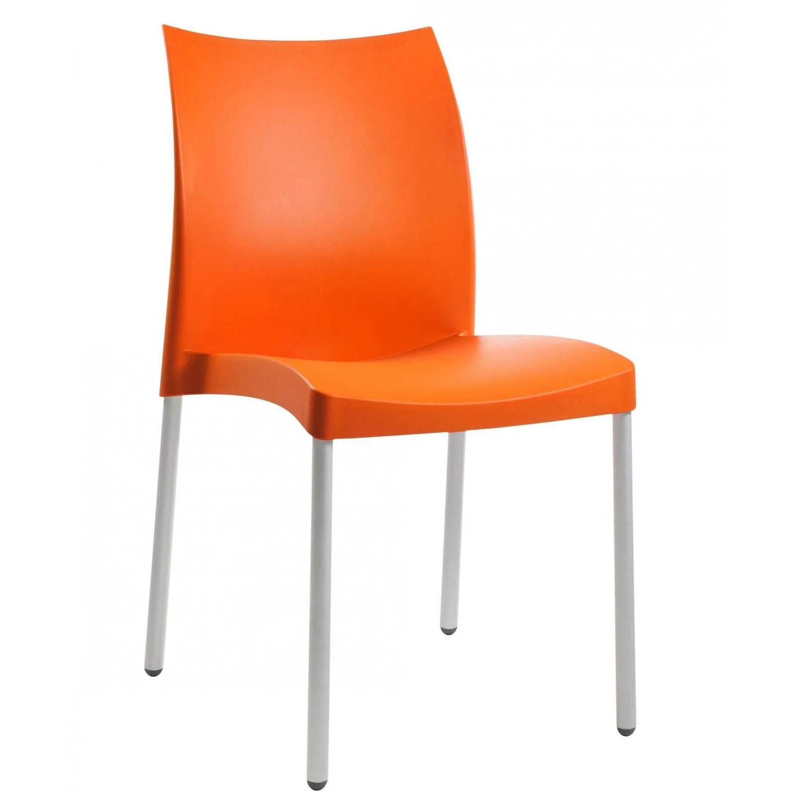 Купить оранжевый стул. Стул Marvel. Оранжевый стул. Стул кухонный оранжевый. Стул пластик оранжевый.