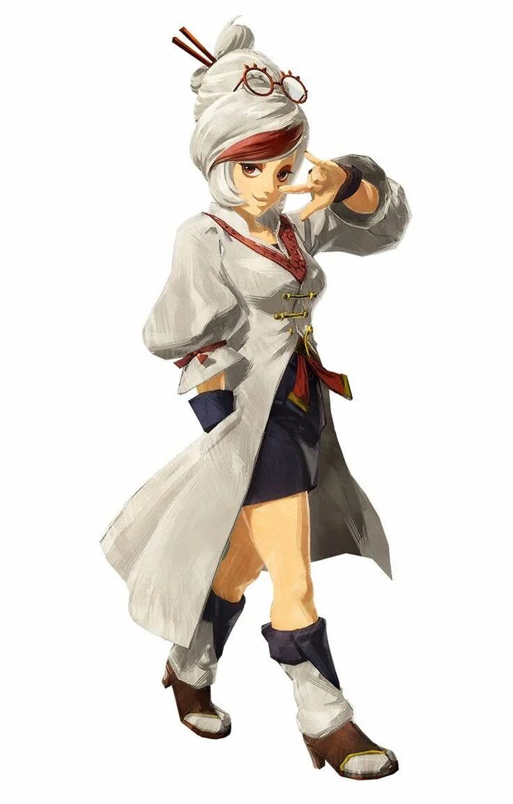 The legend of zelda purah. Hyrule Warriors: age of Calamity персонажи. Пура Зельда. Hyrule Warriors age of Calamity Робби. Hyrule Warriors age of Calamity ИМПА.