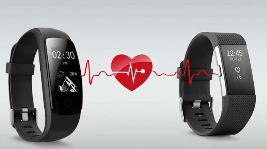 Heart tracker. Heart rate. heart rate and pulse tracker;. apple heart rate monitor. igsport heart rate.