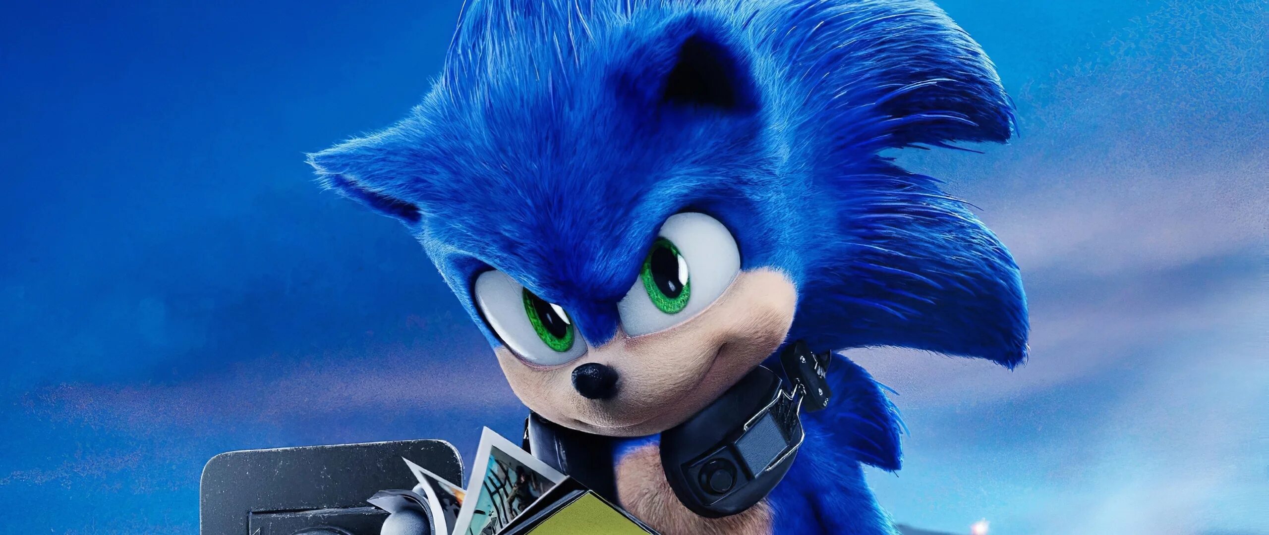 Sonic 2020. Соник синий Ежик. Соник кто озвучил