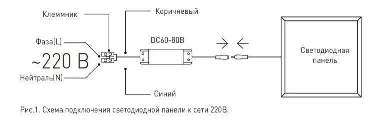 Lctws005 как подключить. Подключение диодного светильника Армстронг схема. Схема подключения светодиодного светильника к 220. Схема подключения светодиодного светильника Эра. Схема подключения светодиодного светильника Армстронг.