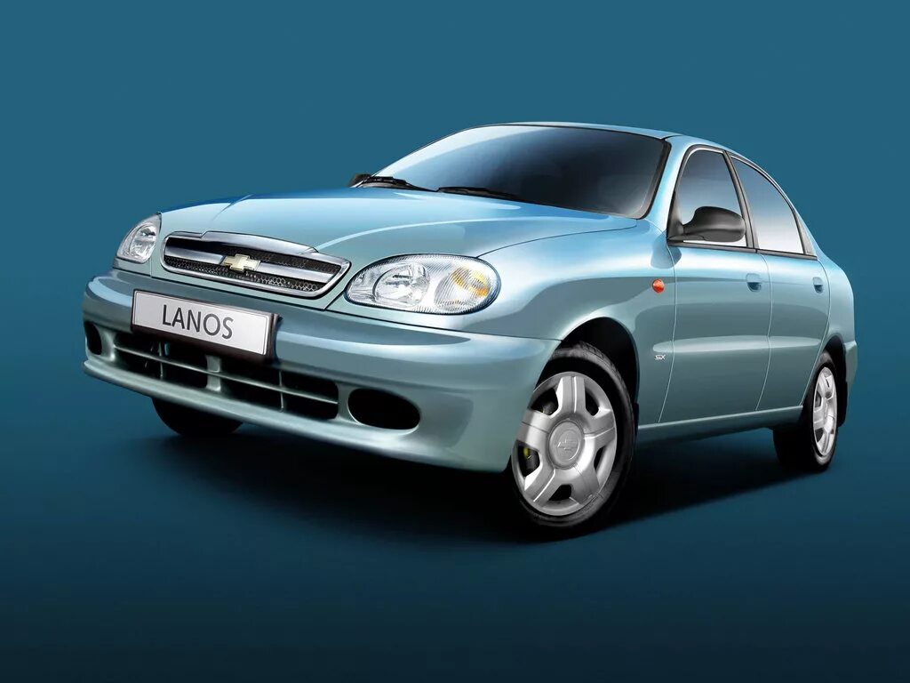 Купить шевроле ланос авито область. Chevrolet lanos t100. Шевроле Ланос t150. Chevrolet Labo. Chevrolet lanos 1.5.