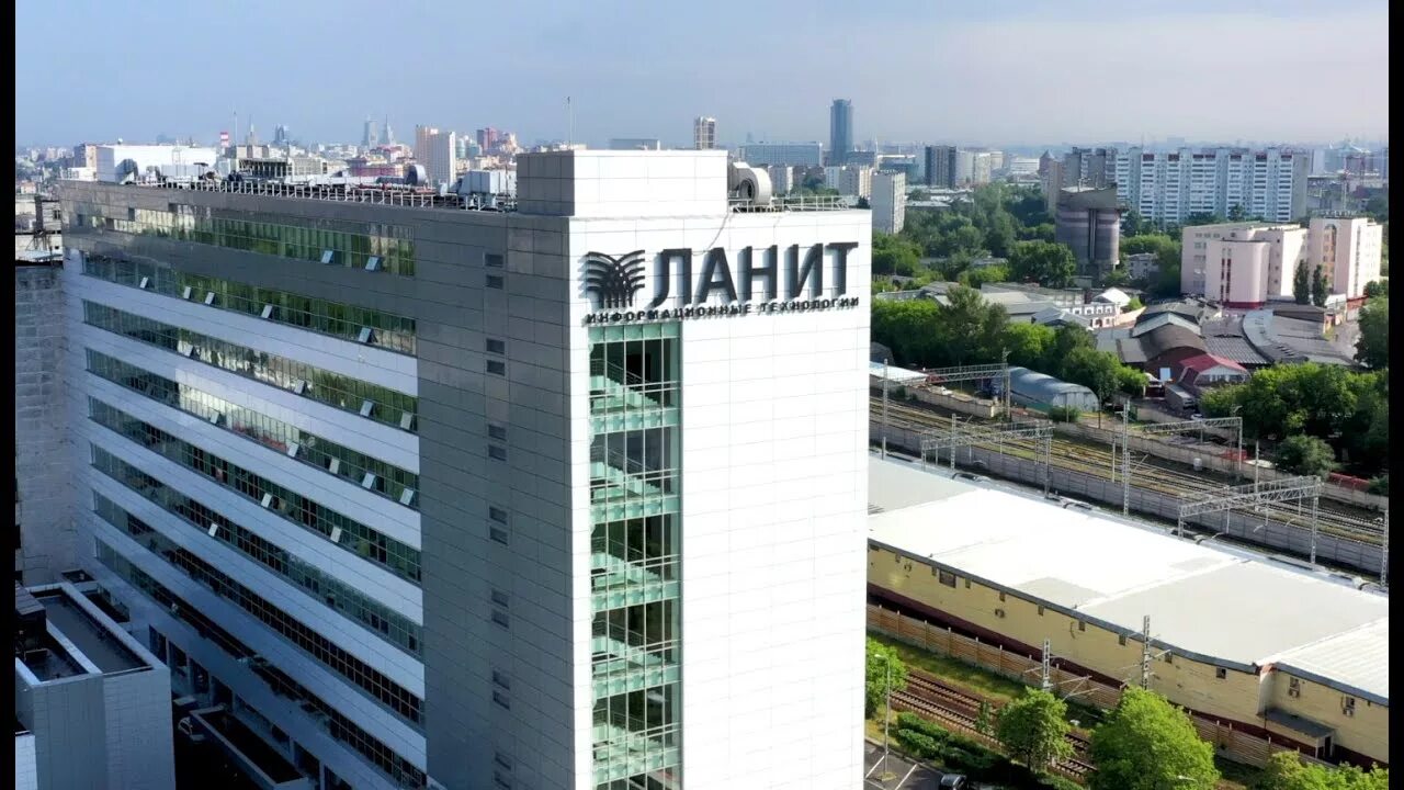 Ланит северо-запад. Ланит офис в москве. Мурманский проезд, 14к1. Типы офисов. Ланит мурманский проезд.