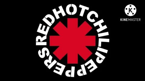 Red chili peppers hello