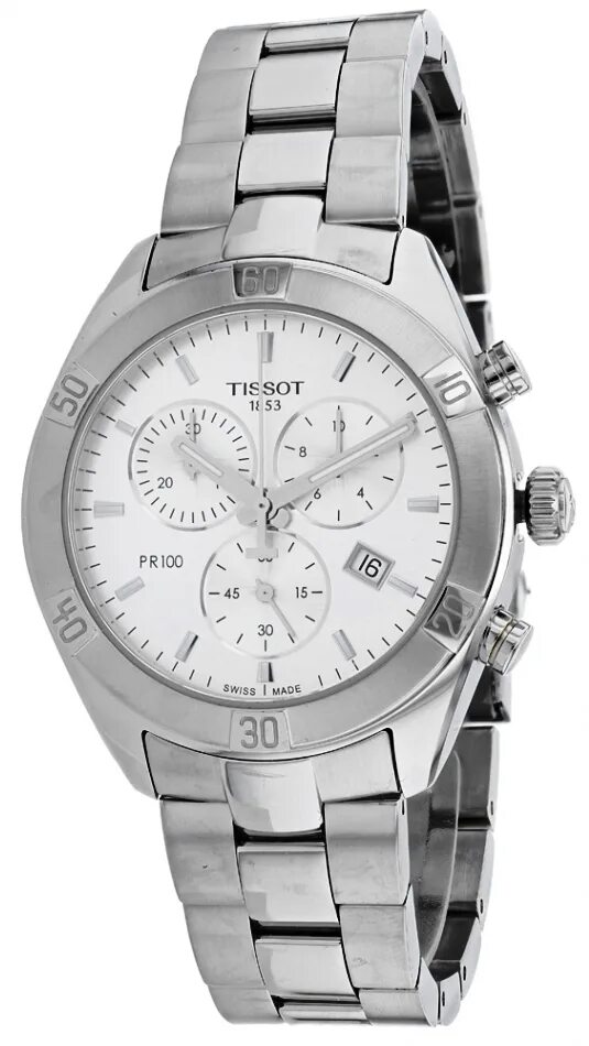 Часы тиссот pr100 мужские. Tissot pr100 Sport. Tissot PR 100. Часы тиссот pr100 женские.