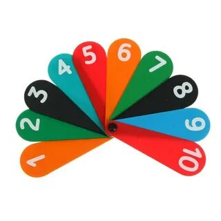 20 подробнее