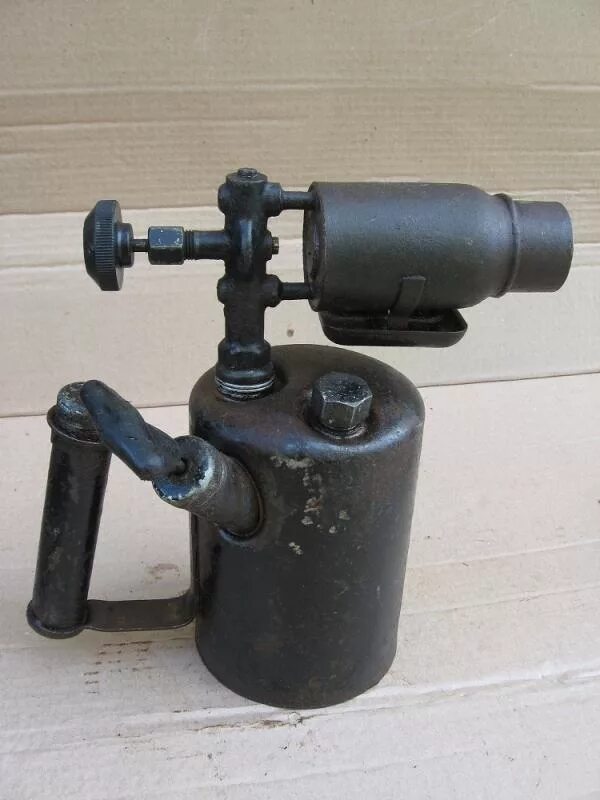 Паяльная лампа переносная. Паяльная лампа ппс ссср. Паяльная лампа бензиновая старая зм. Рейтинг паяльных ламп. Torch-паяльная лампа.