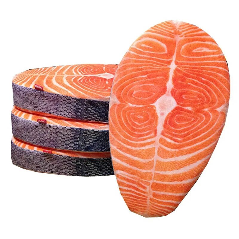 Стейк семги на подушке. Подушка стейк. Подушка стейк. Подушка лосось. Подушка стейк.