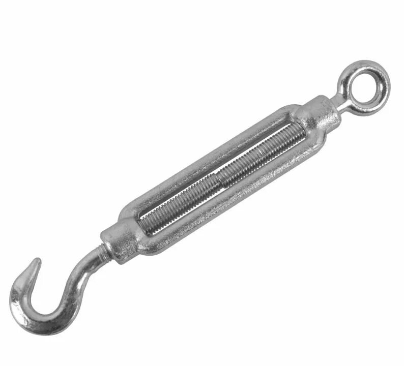Талреп din 1480 м10 крюк-кольцо оцинкованный (din1480-м10-hr). Din 1480 м10 10шт. Талреп крюк-кольцо din 1480 м6. Талреп крюк вертлюг. Талреп крюк-кольцо м12 din1480.