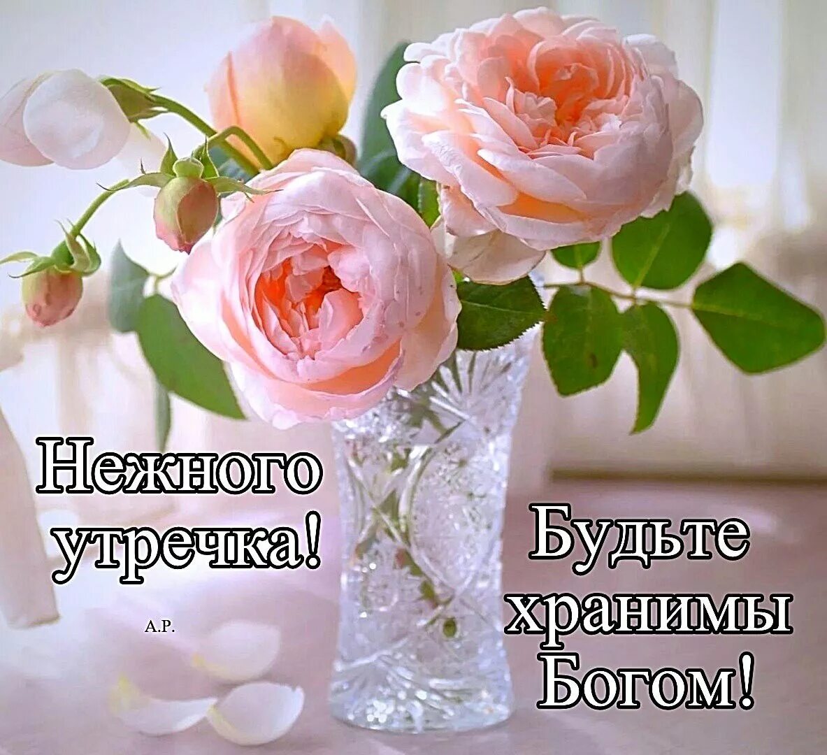 Доброго хорошего дня тебе желаю. Добрые пожелания. хорошие пожелания. открытки прекрасного дня и отличного настроения. хорошего дня и отличного настроения.