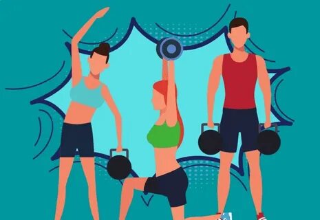 Спортивные налоговые вычеты