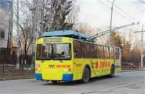 Онуфриева автобус