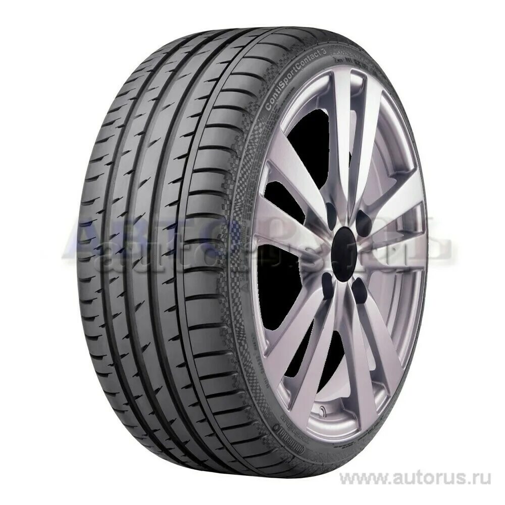 Купить резину r18 в москве. Hankook k117 Ventus s1 evo2. Hankook s1 EVO 2. 255 40 19 Hankook Ventus s1 evo2 k117a 100y. Hankook k117a Ventus s1 evo2 SUV 255/50 r19 107y XL.