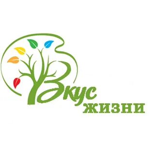 Вместе вкус