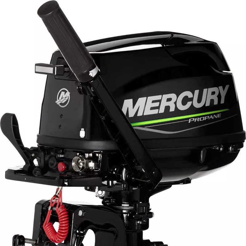 Mercury me 5. Лодочный мотор mercury f5 mh. мотор меркурий 5. лодочный мотор mercury 5 mh. мотор лодочный 5 л.с меркури.