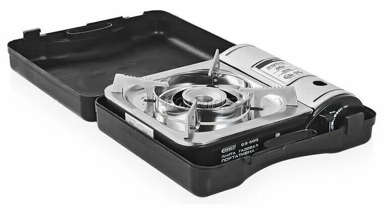 плита газовая energy gs-300. походная газовая плита energy gs-400. газовая плитка energy. плита газовая energy en-002b (144034). газовая плита energy en-002b.
