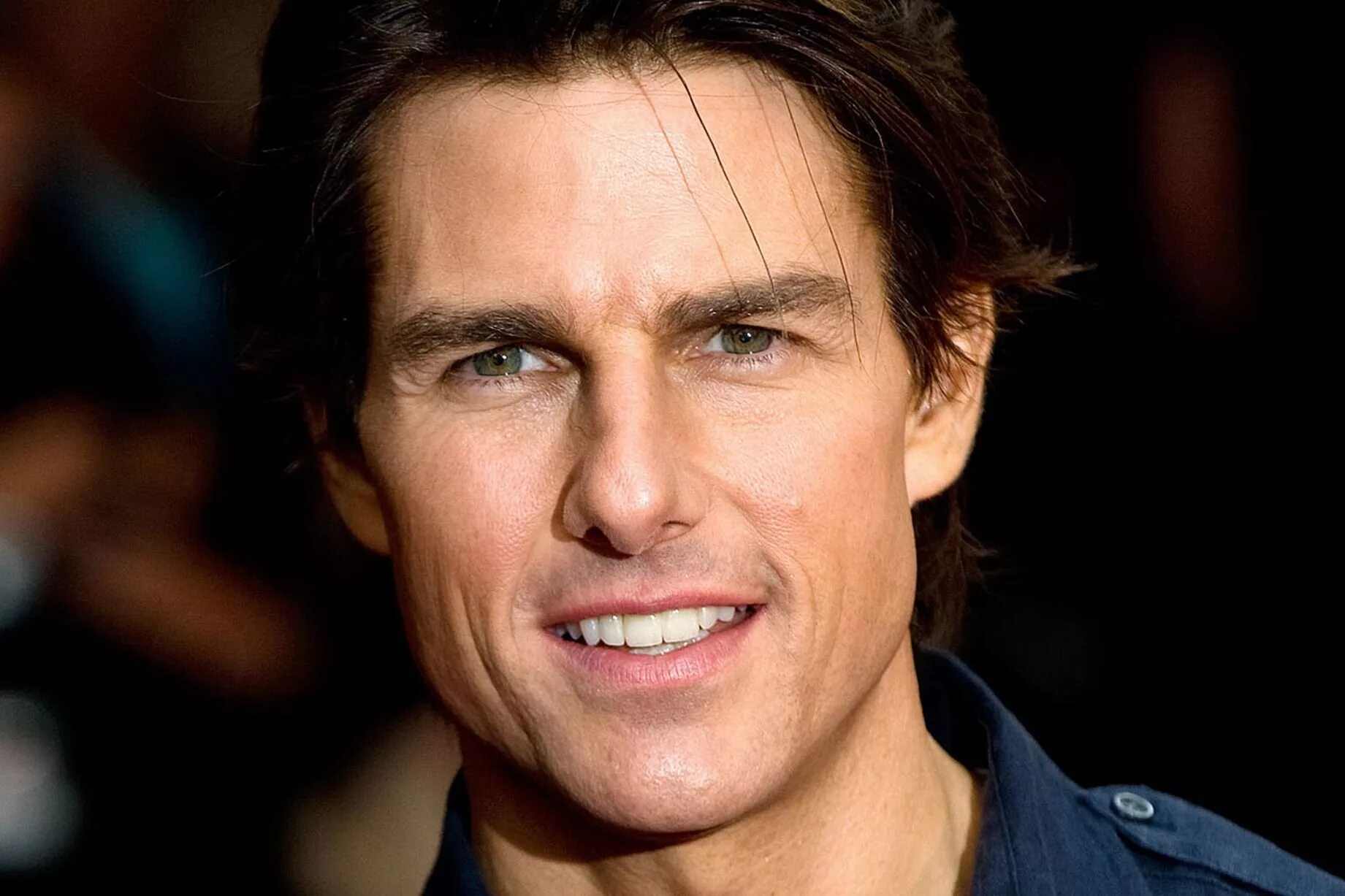 Tom Cruise. Том Круз фото. Actor том Круз. Том Круз в 40.